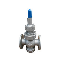 推薦產(chǎn)品,減壓閥,法蘭片,閘閥,消聲止回- 上海申建閥門廠駐南昌辦事處 -- 中國五金機(jī)電市場網(wǎng)