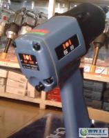 櫻田風(fēng)扳手 云南大理奮發(fā)機(jī)電 網(wǎng)店開業(yè)大促銷_五金、工具_(dá)世界工廠網(wǎng)中國產(chǎn)品信息庫