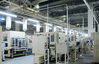 展會 2019中國 寧波 五金機電博覽會 專注五金機電行業(yè)發(fā)展