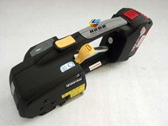 機電產(chǎn)品信息 包裝相關設備 電子五金產(chǎn)品高周波