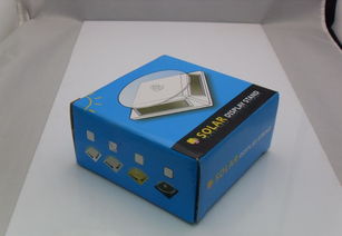 太陽能旋轉(zhuǎn)展示臺(tái) 創(chuàng)新電子產(chǎn)品促銷解決方案