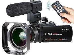 前沿科技與藝術(shù)融合 站酷最新電子產(chǎn)品設(shè)計(jì)趨勢解析